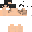 Texture for was