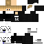 Texture for Jav