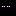 Texture for dddddddddddddd