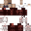 Texture for hyperian new skin