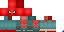 Texture for adadadad