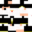 Texture for 猩紅的傳教士