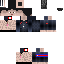 Texture for t