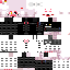 Texture for FnaF2 Mangle