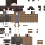 Texture for рр