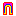 Texture for штаны