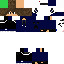 Texture for caiuuu