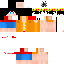 Texture for eltrollino