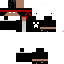 Texture for RanGGeRFeeD