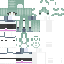 Texture for Tara Sasuke