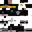 Texture for TutuZiin Descolado Noobinho