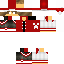 Texture for TT