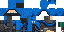 Texture for sampiche