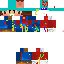 Texture for KMS4 glicht 101001010