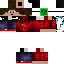 Texture for TrollerMan134