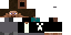 Texture for char