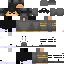 Texture for d