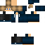 Texture for aa