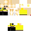 Texture for PikaCat