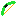 Texture for Davming Bow Hero