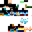 Texture for bj