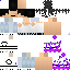 Texture for fredie mercury