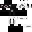 Texture for weirdcore