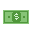 Texture for emerald.png