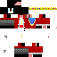 Texture for Penguin in Techno's Clothes