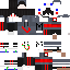 Texture for mega_xd