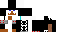 Texture for char