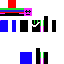 Texture for Bálint