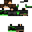 Texture for kumjynhtb