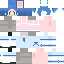 Texture for miztest2