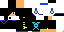 Texture for MrTatoshka