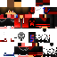 Texture for cesar fusion