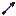 Texture for 1.13 texture