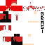 Texture for rinu