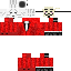 Texture for GaryDaGhast