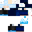 Texture for vini17