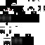 Texture for rr