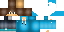 Texture for rf