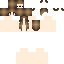 Texture for le base
