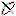 Texture for dgs