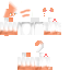 Texture for hijo