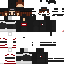 Texture for robik_mobik