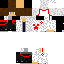Texture for me