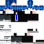 Texture for cucucucuc
