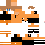 Texture for aw