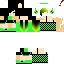 Texture for TheDenKeeper